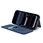 flip card holder